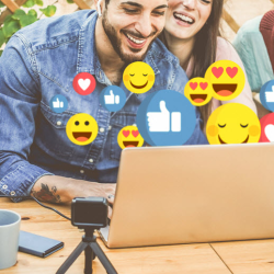 Facebook & Instagram Ad Strategy