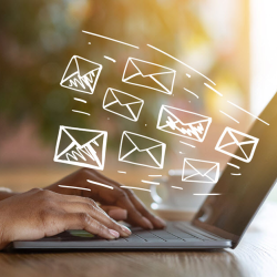 Lead Nurture Email Sequences