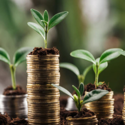 Investing