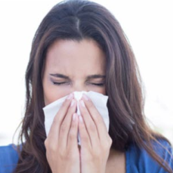 Allergies
