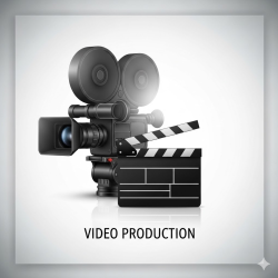 Video Production