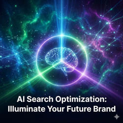 Ai Generative Engine Optimization (GEO), AIO, AEO