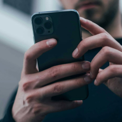 Mobile Apps