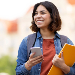 Personal Checking Accounts