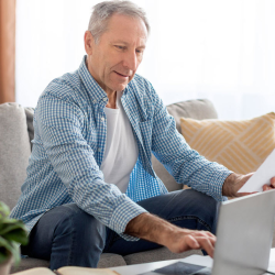 Business Line of Credit