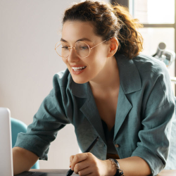 Commercial Real Estate Loans