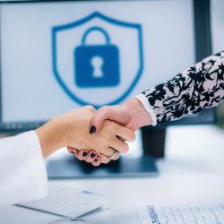 Data Privacy Compliance