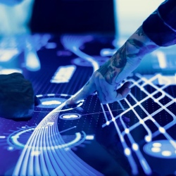 AI Governance & Compliance