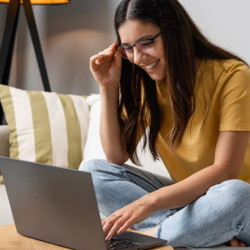 Making Loan Payments