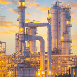 Specialized Slope Mowing