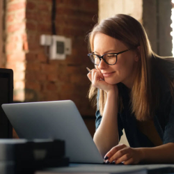 Bookkeeping Services