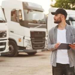 Fleet Services