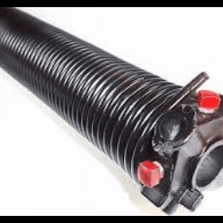 Parts