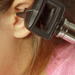 Ear Infections