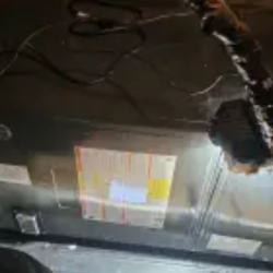 Quiet Comfort Upgrade