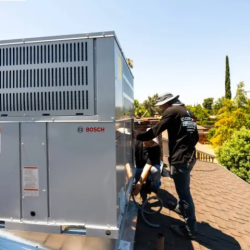 Personalized Project Manager