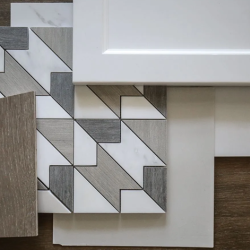 Tile Company