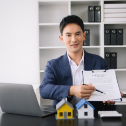 Free Buyer Reports