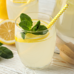 Lemonade
