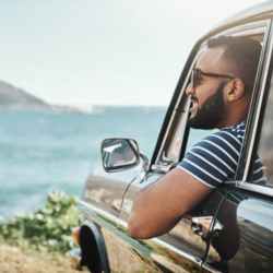 Auto Insurance