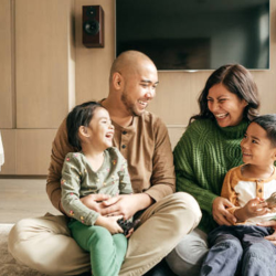 Homeowners Insurance