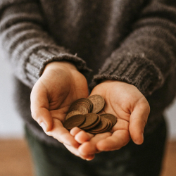 Funding Opportunities