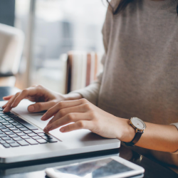 Start Your Home Search