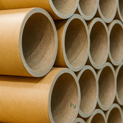 Mailing Tubes & Cores