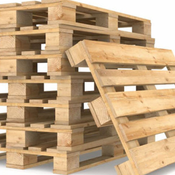 Pallet