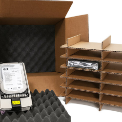 Packaging Kits