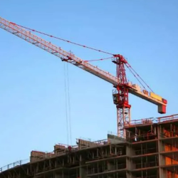 Commercial Construction