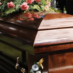 Traditional Services