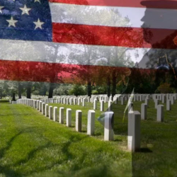 Veteran Services