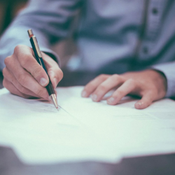 Estate Planning