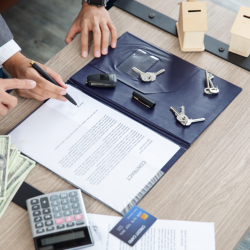 Loans