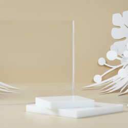 Plexiglass