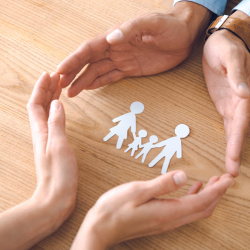 Life Insurance