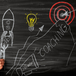 Mentor Coaching