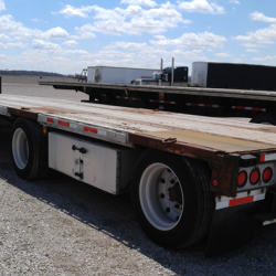 Trailers