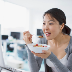 Metabolic Reset
