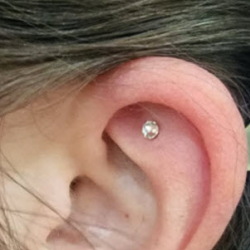 AcuGemstones