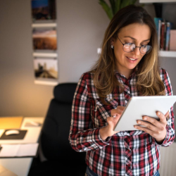 Tools and Calculators