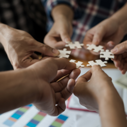Fundraising Strategies