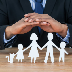 Life Insurance