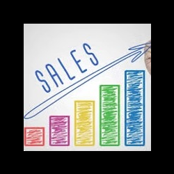 Sales