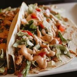 Tacos