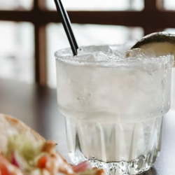 Craft Cocktails
