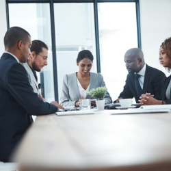 High Interest Savings Accounts