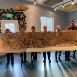 Adult Art Classes