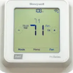 Controls